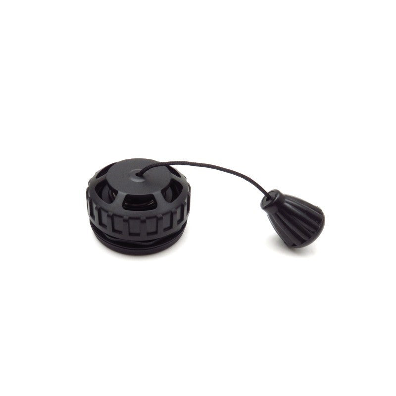 OPV-2 Oprv And Screw Type Retainer By Set - image 2