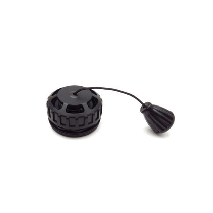 OPV-2 Oprv And Screw Type Retainer By Set - image 2