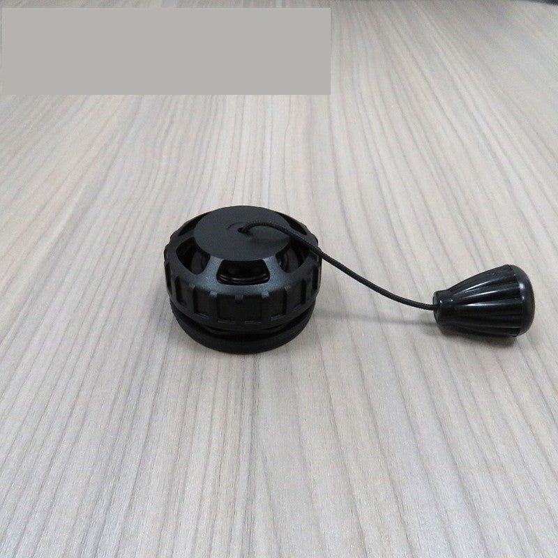 OPV-2 Oprv And Screw Type Retainer By Set - image 8