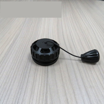 OPV-2 Oprv And Screw Type Retainer By Set - image 8