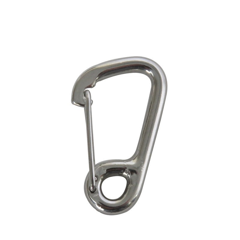 11026 Spring Hook - image 1