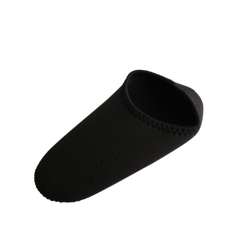 60268 Socks - image 1