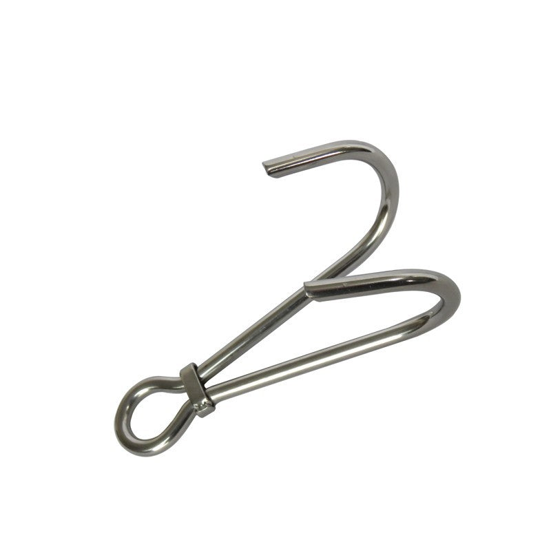 11332 Dual Reef Hook - image 1