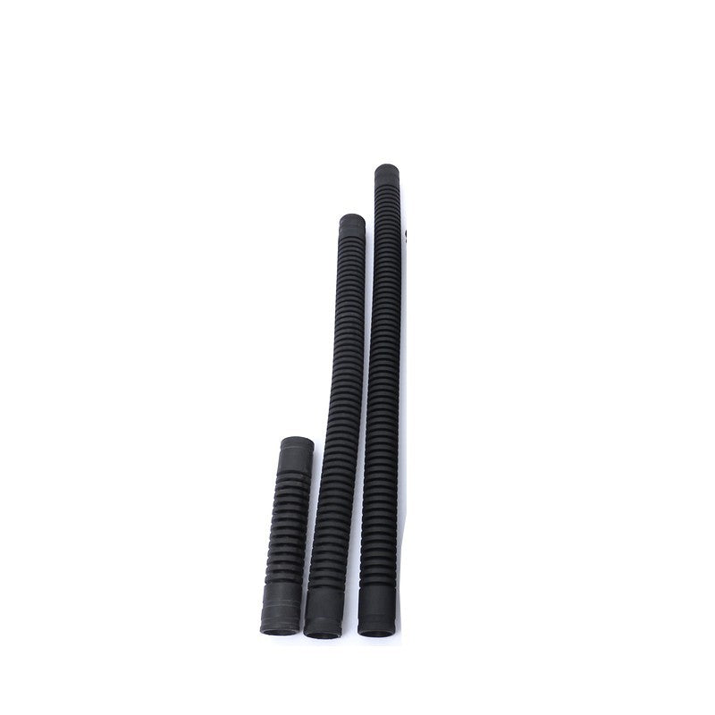 11313 Round Corrugated Hose - image 1