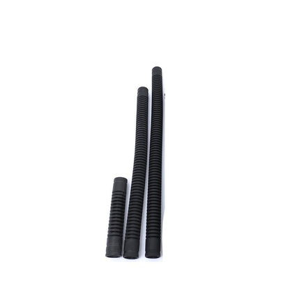 11313 Round Corrugated Hose - image 1