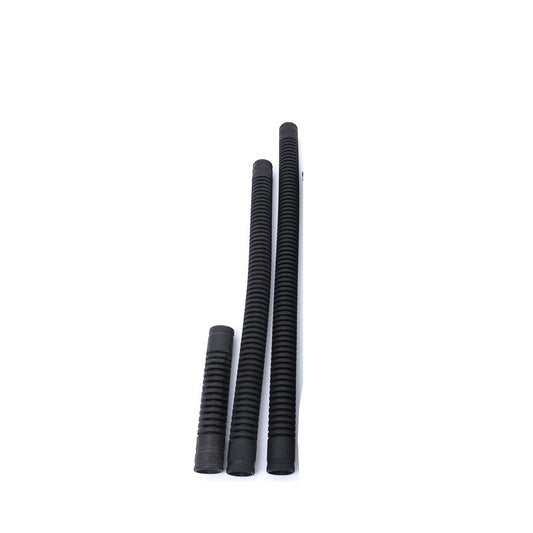 11313 Round Corrugated Hose - image 1