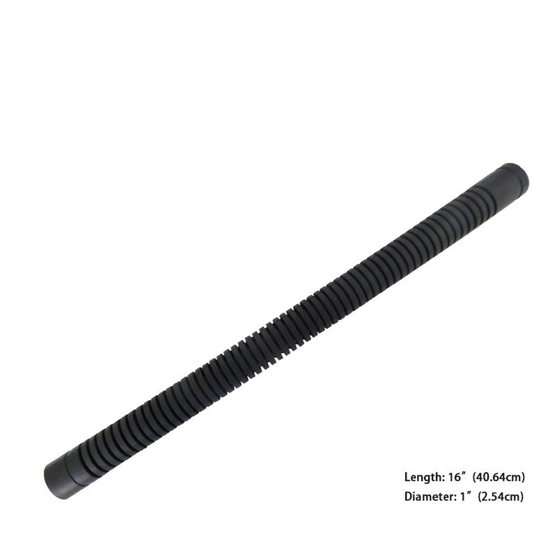 11313 Round Corrugated Hose - image 3