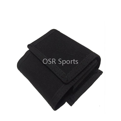 60047 Weight Pocket, 2Kg - image 1