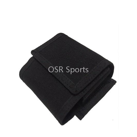60047 Weight Pocket, 2Kg - image 1