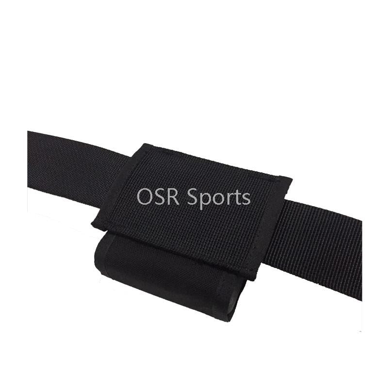 60047 Weight Pocket, 2Kg - image 2