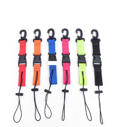 LY-03 Lanyard - image 1