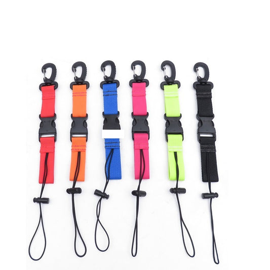 LY-03 Lanyard - image 1