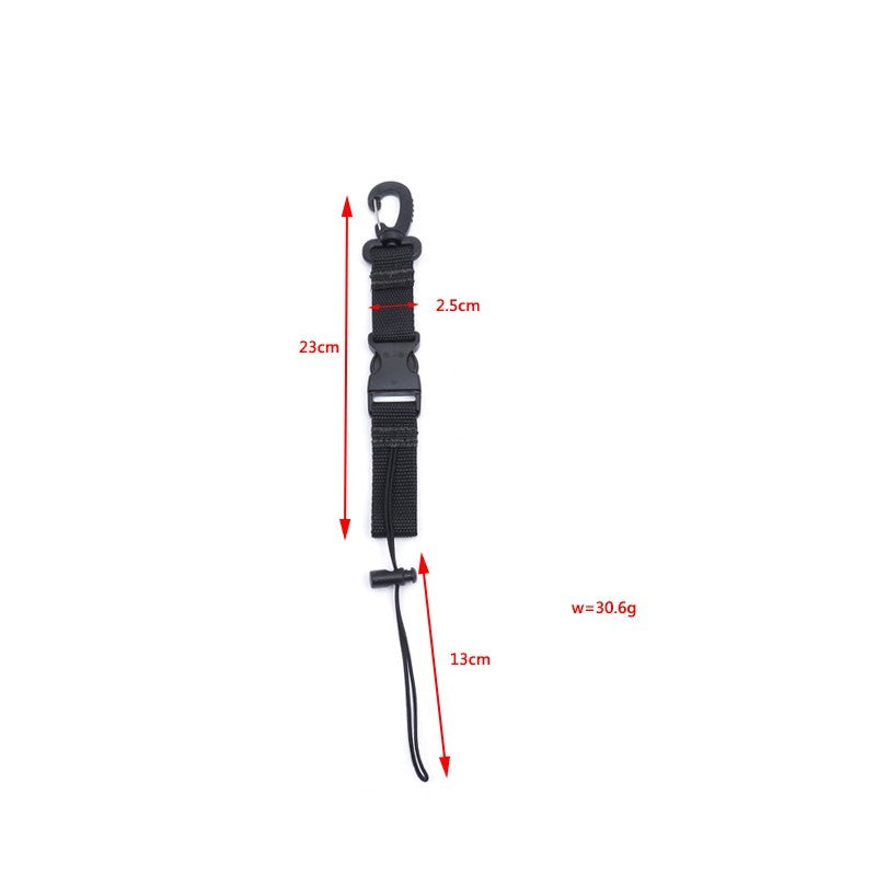 LY-03 Lanyard - image 2