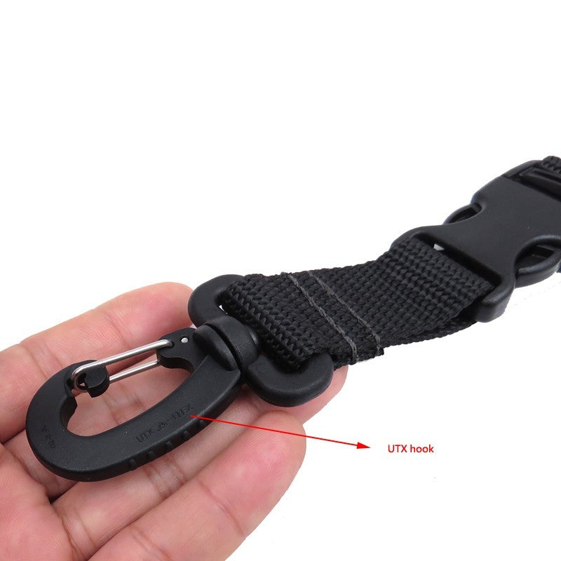 LY-03 Lanyard - image 3