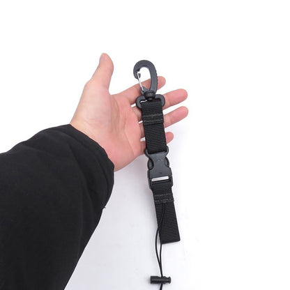 LY-03 Lanyard - image 4