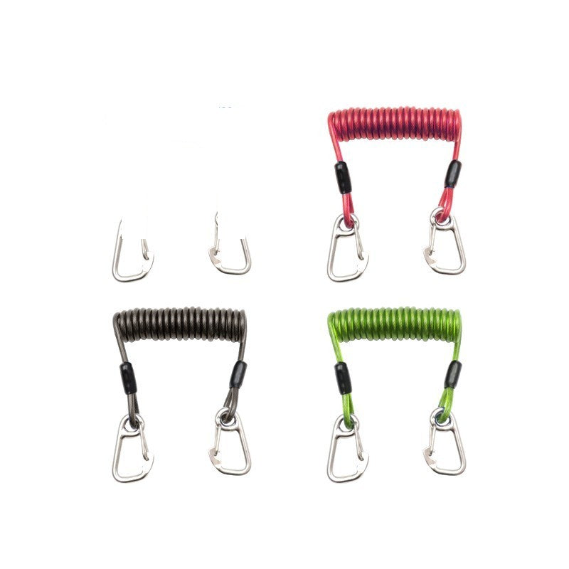 LY-07 Lanyard - image 1