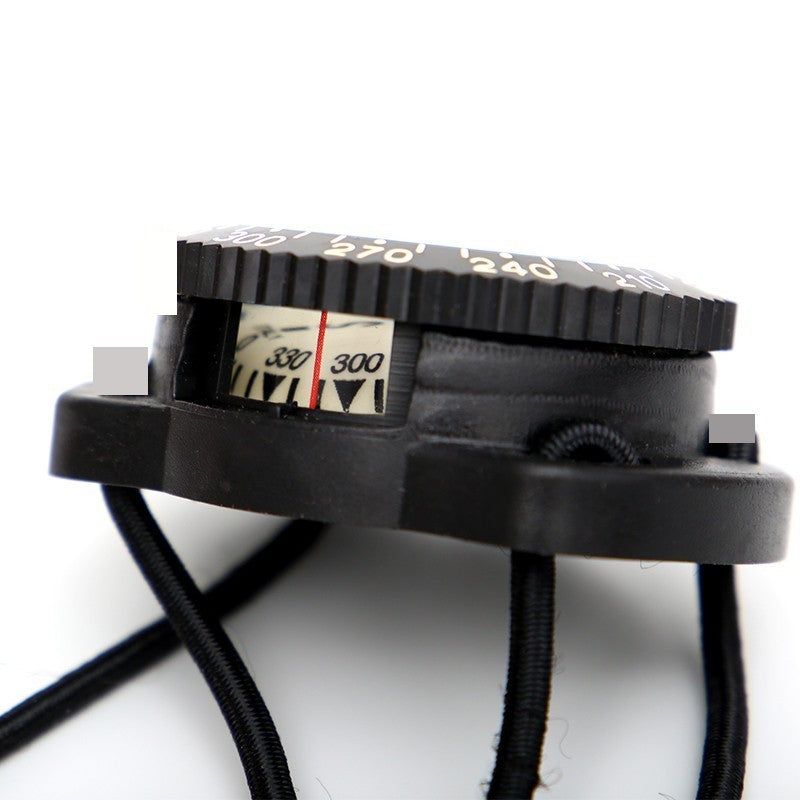 11152 Compass With Bungee - image 2