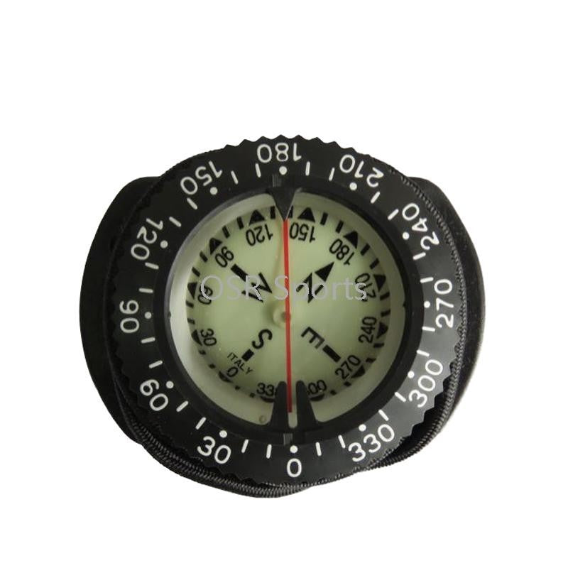 11152 Compass With Bungee - image 3