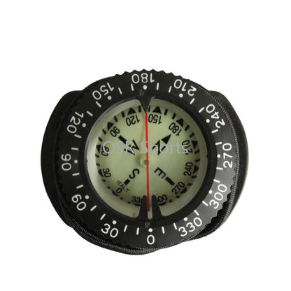11152 Compass With Bungee - image 3