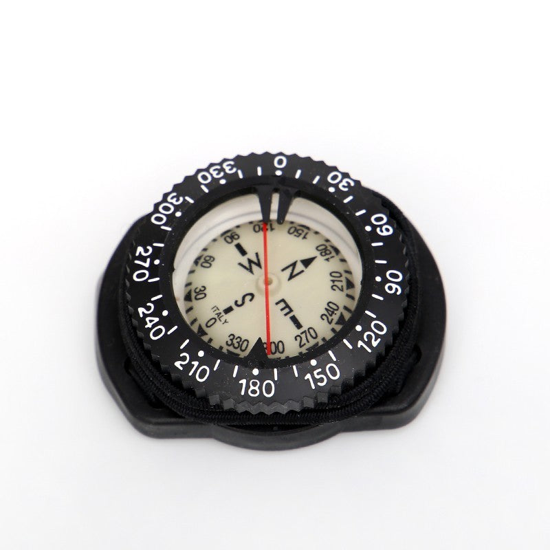 11152 Compass With Bungee - image 6