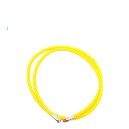 10259 Low Pressure Hose For Second Stage - image 3