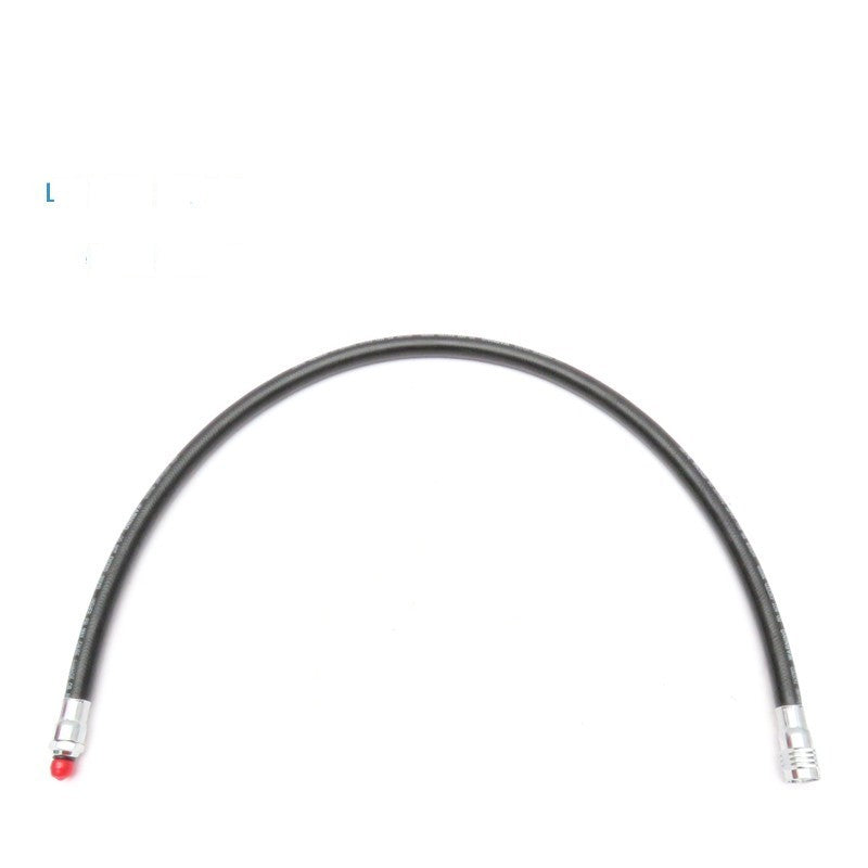 10259 Low Pressure Hose For Second Stage - image 4