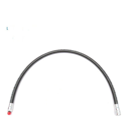 10259 Low Pressure Hose For Second Stage - image 4