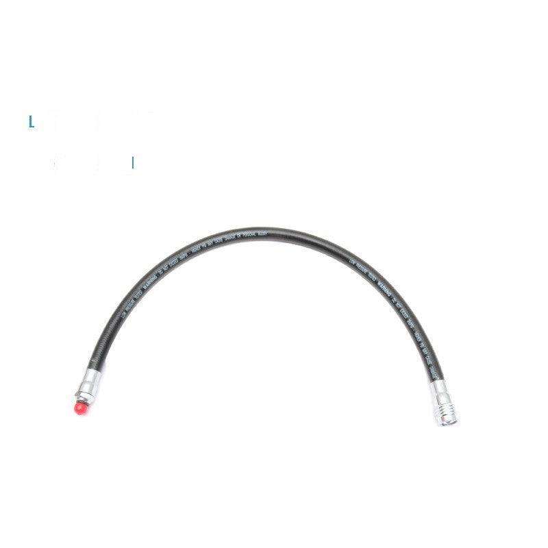 10259 Low Pressure Hose For Second Stage - image 5