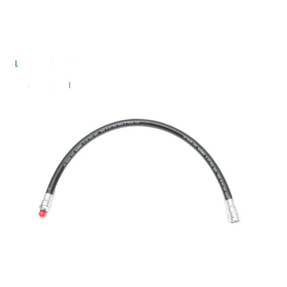 10259 Low Pressure Hose For Second Stage - image 5