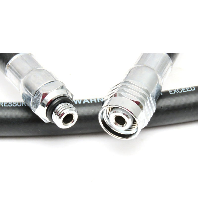 10259 Low Pressure Hose For Second Stage - image 6
