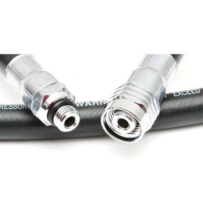 10259 Low Pressure Hose For Second Stage - image 6