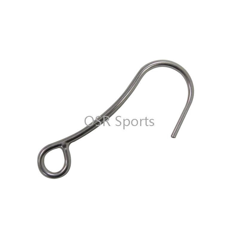 11333 Single Reef Hook - image 1