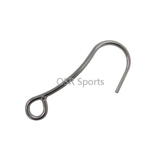 11333 Single Reef Hook - image 1