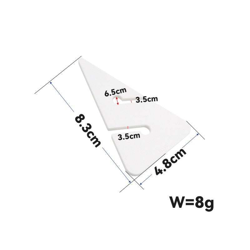 11337 Dive Marker - image 2
