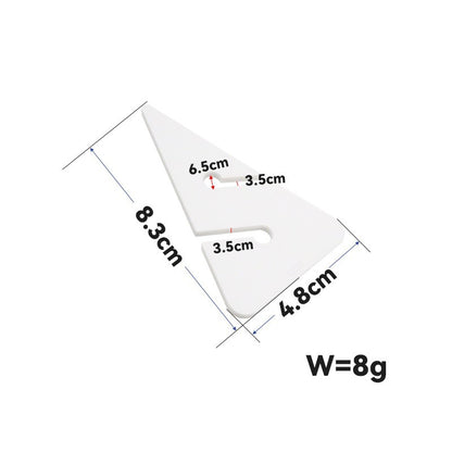 11337 Dive Marker - image 2