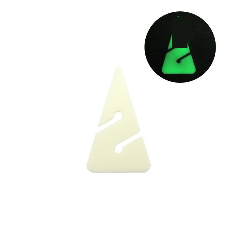 11337 Dive Marker - image 3