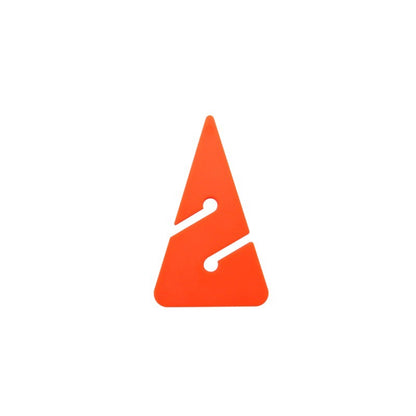 11337 Dive Marker - image 4