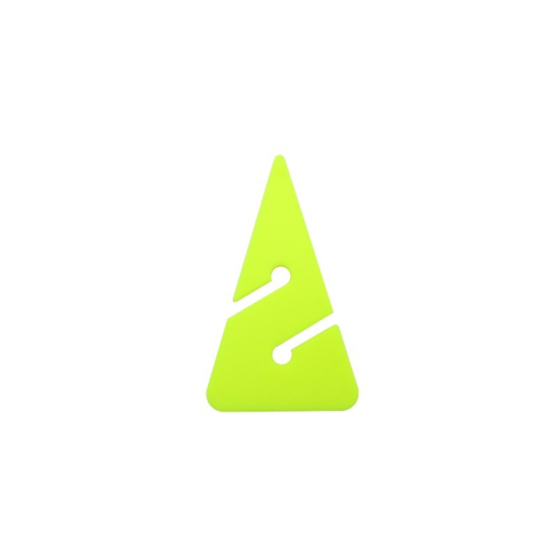 11337 Dive Marker - image 6
