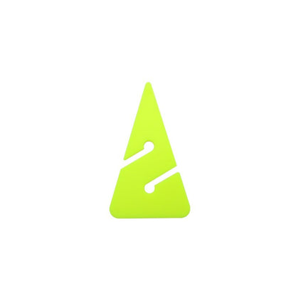 11337 Dive Marker - image 6