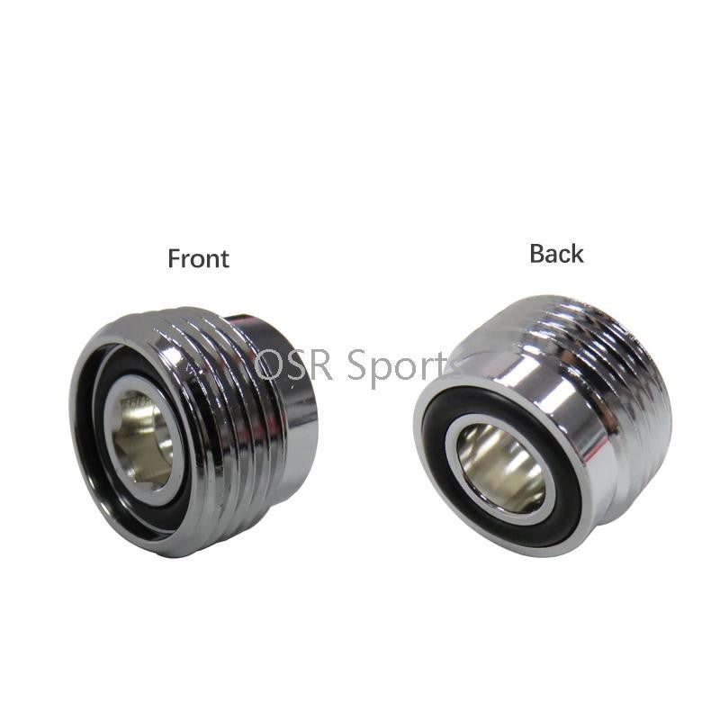 11339 Insert For Tank Valve - image 1