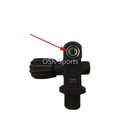 11339 Insert For Tank Valve - image 3
