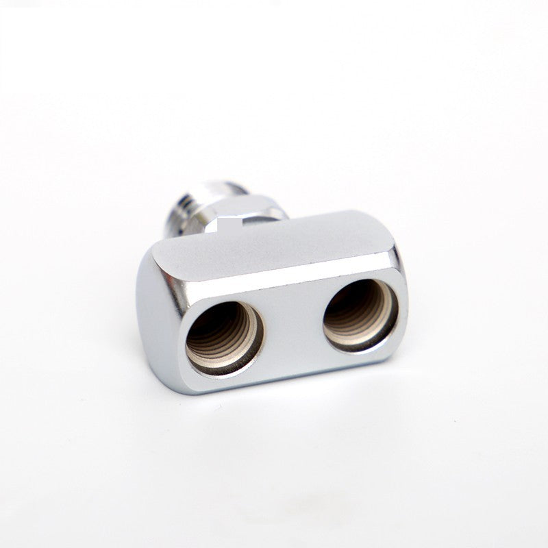11340 1 TO 2 Adapter - image 1
