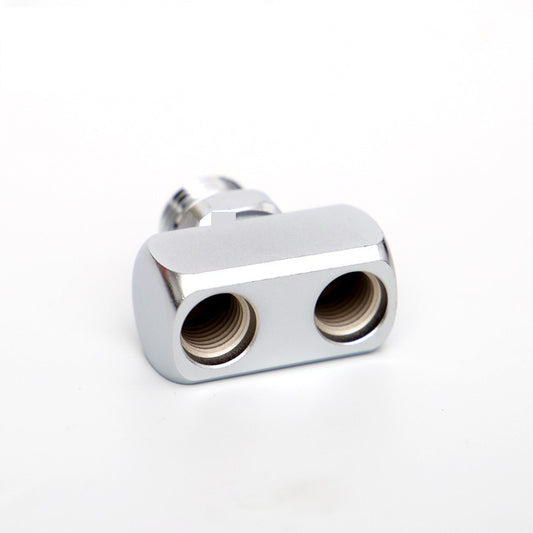 11340 1 TO 2 Adapter - image 1