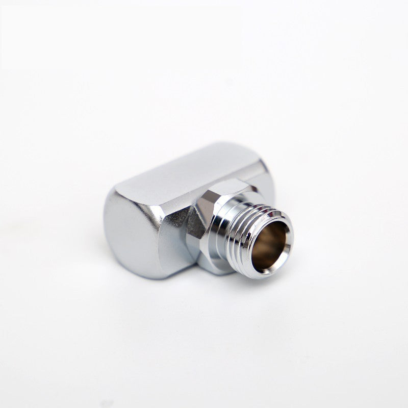 11340 1 TO 2 Adapter - image 3