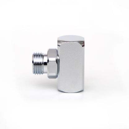 11340 1 TO 2 Adapter - image 4