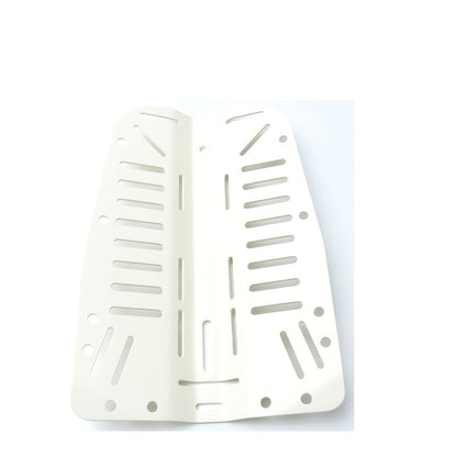 11342 Carbon Fiber Backplate - image 6