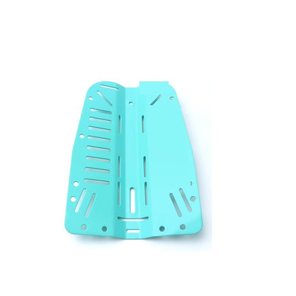 11342 Carbon Fiber Backplate - image 9
