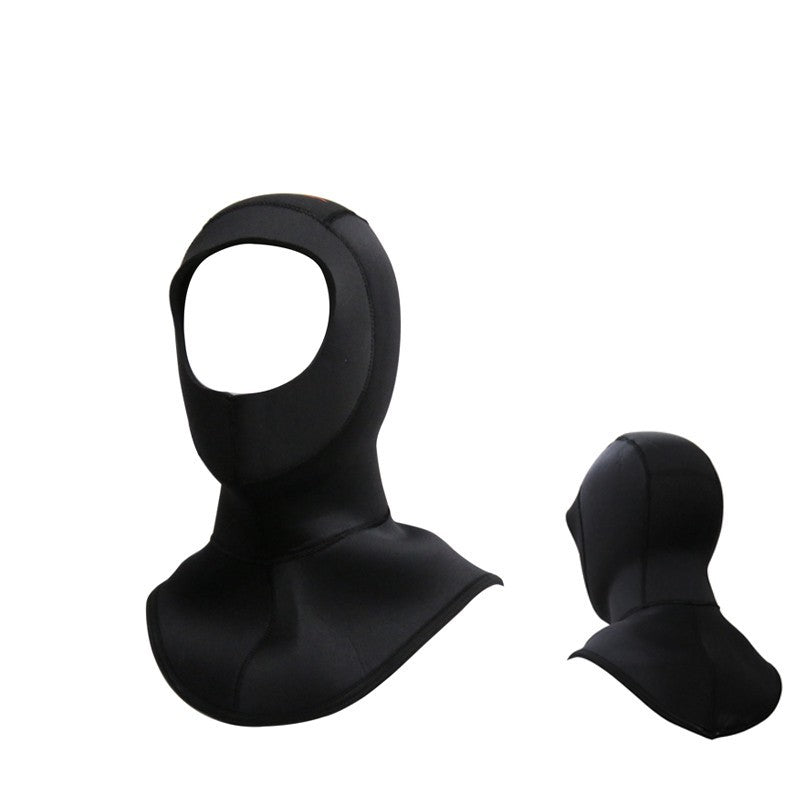 60087 Hood - image 1