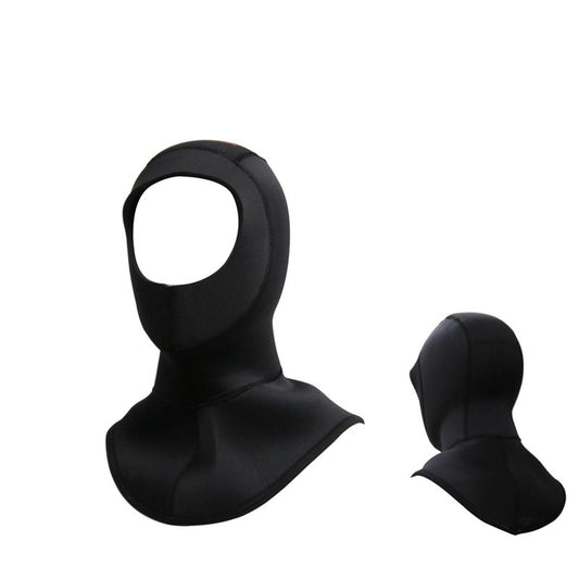 60087 Hood - image 1
