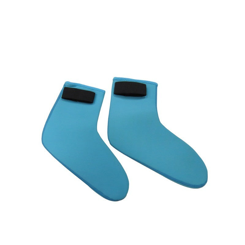 60088 Socks - image 1